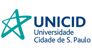 Logotipo de UNICID