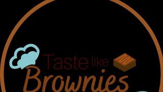 brownies lima Taste Like Brownies