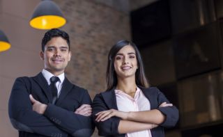 especialistas business intelligence lima UNIR Perú | Universidad Internacional de La Rioja en Perú