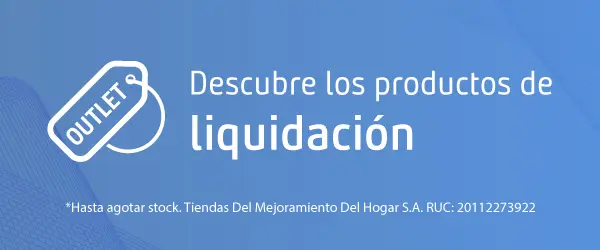 tiendas para comprar repuestos fontaneria lima Sodimac Comas