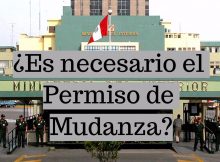 empresas mudanzas lima Mudanzas en Peru