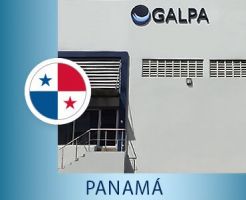 home appliances repair companies lima Galpa Peru