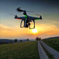 cursos pilotos drones lima Abs2Fly