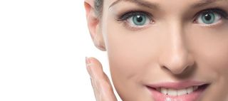 clinicas rinoplastia lima Clínica Rinofacial