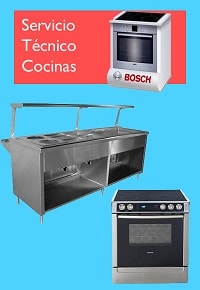 servicios tecnico philips lima Servicio Técnico LIMA - Línea Blanca