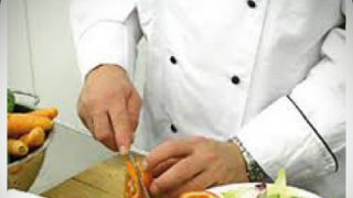 cursos cocina principiantes lima Cocina con Blanquita