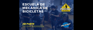 cursos mecanica bicicletas lima THULE Peru - Autos y Ciclismo - ZONA BIKE