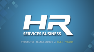 servicio tecnico lenovo lima HR Services Business | Servicio Técnico COMPUTADORAS - LAPTOPS - IMPRESORAS | TIENDA DE PRODUCTOS INFORMÁTICOS - COMPUTO