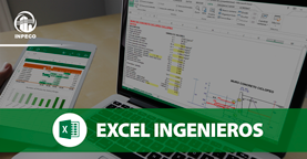 cursos excel avanzado lima Instituto Científico del Pacífico - ICIP