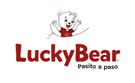 Luckybear.com.pe