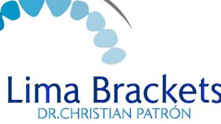 clinicas ortodoncia lima Lima Brackets