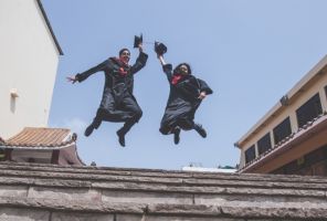 clases chino lima Colegio Peruano Chino Juan XXIII