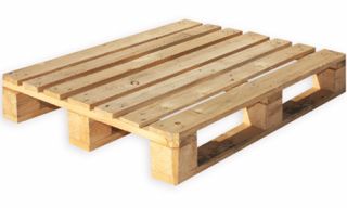 tiendas para comprar palets particulares lima Pallets Callupe SAC | Pallets de Madera