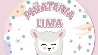 party fiesta lima Piñateria Lima