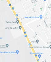 sitios venta licencias taxi lima Taxi Satelital