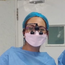medicos angiologia cirugia vascular lima Dra. Cindy Vásquez Marzano, Cirujano cardiovascular y torácico