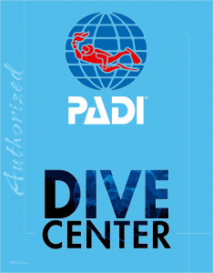 buceo lima PERUDIVERS