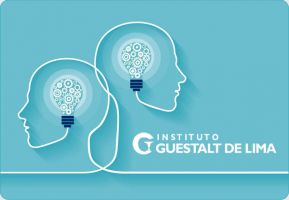 terapias gestalt lima Instituto Guestalt de Lima