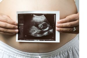 clases embarazadas lima Prenatal