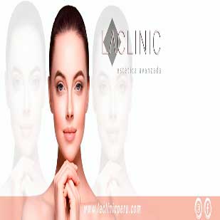 clinicas belleza lima LaClinic - Estética Avanzada