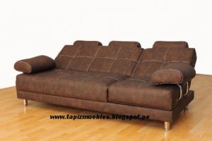 tapizadores sofa lima Tapizmuebles-Magdalena