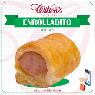 pasteles encargo lima Wilton´s desde 1979