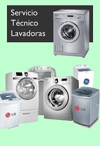 tecnico lavadora lima Servicio Técnico LIMA - Línea Blanca