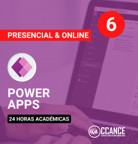clases informatica lima Power BI - Training Perú