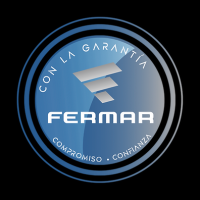 carpinterias metalicas lima FERMAR Perú - Fabricación y comercialización de estructuras metálicas y rejillas