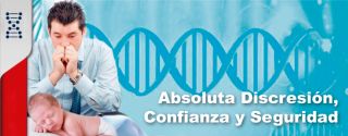 test paternidad lima BIOTEST PERÚ