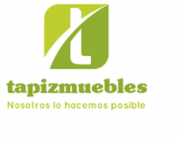 tapizadores sofa lima Tapizmuebles-Magdalena