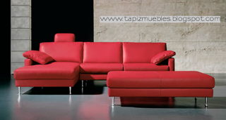 tapizadores sofa lima Tapizmuebles-Magdalena