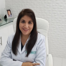 medicos dermatologia medico quirurgica venereologia lima Dra. Claudia Cecilia Tagle Solorzano, Dermatólogo