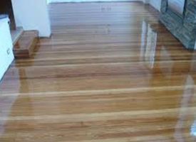 tiendas para comprar suelos madera lima PARQUET DEL PIERO - PISOS LAMINADOS