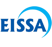 instalaciones electricas lima EISSA - Instalaciones Eléctricas Industriales