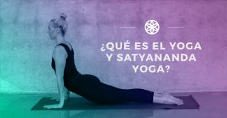 sivananda yoga lima SIDDHI YOGA | Yoga en Lima