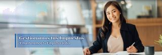 asesoria contable lima Lidercontab  Estudio Contable  Outsourcing Contable y Asesoria Contable  En Surco