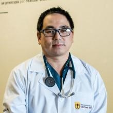 cirujanos generales lima Cirugia Digestiva y Colorectal del Peru