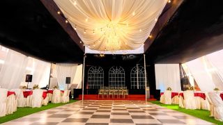 boda civil lima HICA Producciones & Eventos