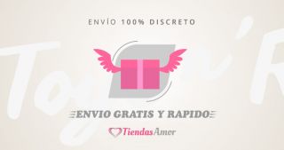 tiendas para comprar lenceria sexy lima Tiendas Amor