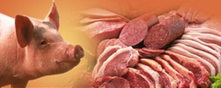 carne argentina lima Carnes Naveda