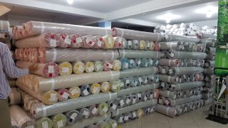 tiendas para comprar telas para tapizar lima Tela para muebles - ARKITEX