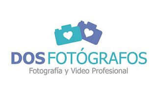 fotografo smash cake lima Dos Fotógrafos - Fotografía y Video Profesional