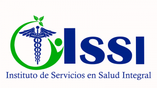 escuelas naturopatia lima Instituto Superior de Salud Integral - ISSI