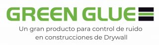 empresas insonorizacion lima Acústica Aplicada E.I.R.L.