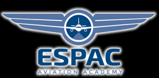 cursos azafata vuelo lima ESPAC