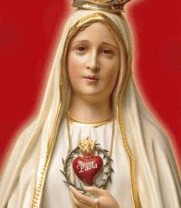 cursos espiritualidad lima Salvadme Reina por la Gracia de Jesús