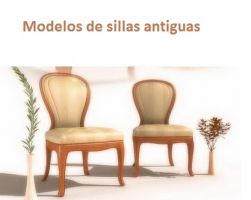 tapizadores sofa lima Tapizmuebles-Magdalena