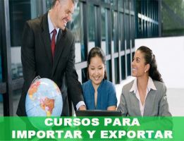 cursos trading lima Escuelapacifico