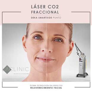 clinicas belleza lima LaClinic - Estética Avanzada